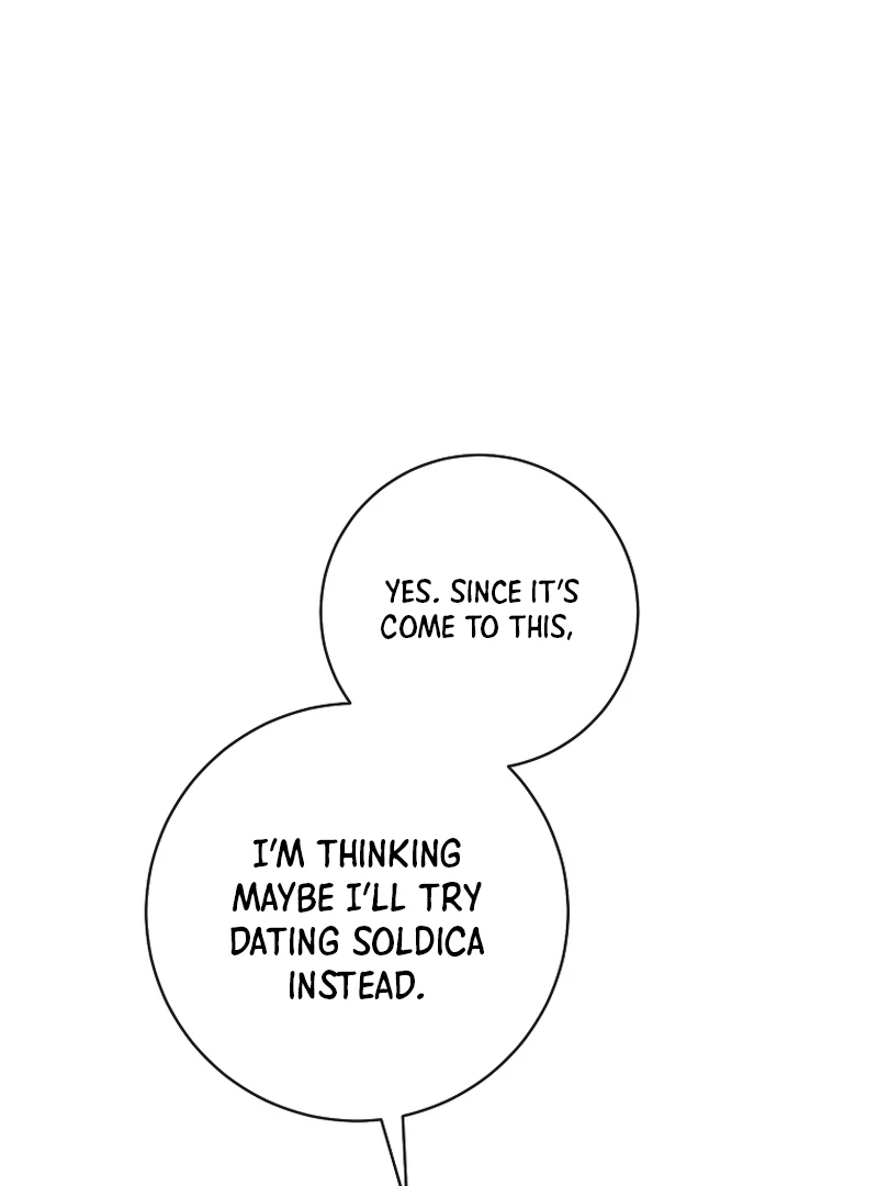 My Dream is to Get My Own House Chapter 3 - Page 60