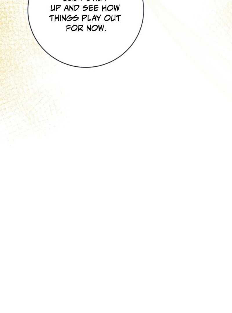 My Dream is to Get My Own House Chapter 36 - Page 17