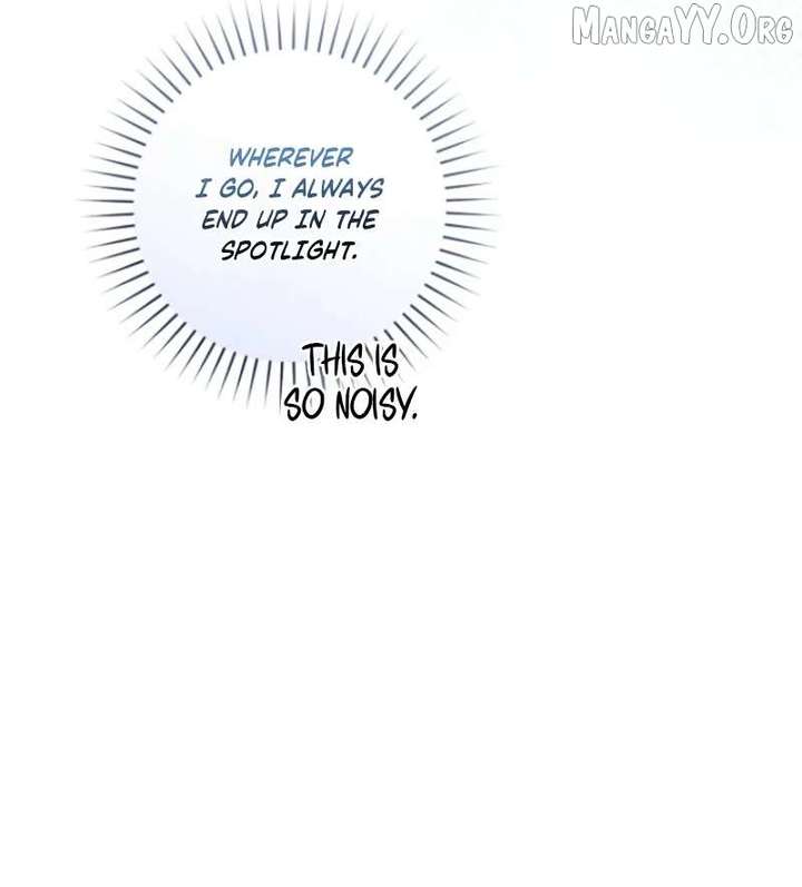 My Dream is to Get My Own House Chapter 41 - Page 48