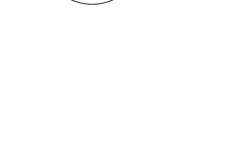My Dream is to Get My Own House Chapter 6 - Page 38