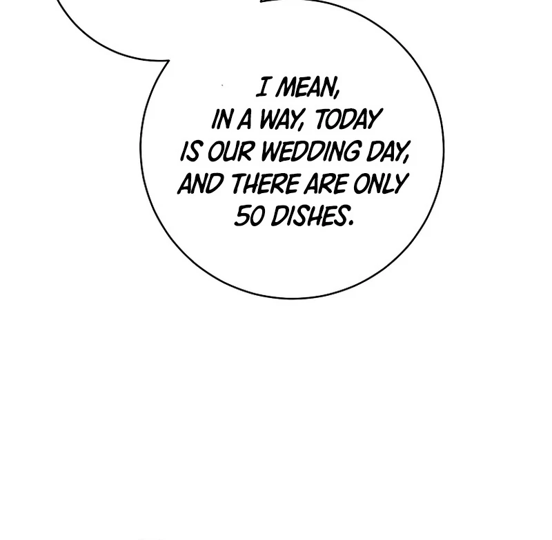 My Dream is to Get My Own House Chapter 9 - Page 10
