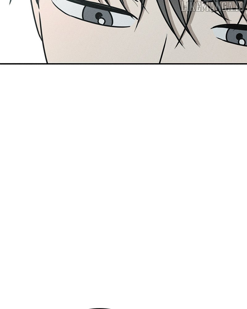 Powerful Confession Chapter 28 - Page 41