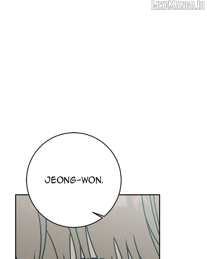 Powerful Confession Chapter 33 - Page 111