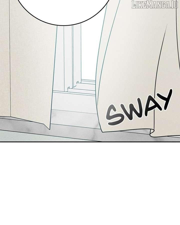 Powerful Confession Chapter 33 - Page 118