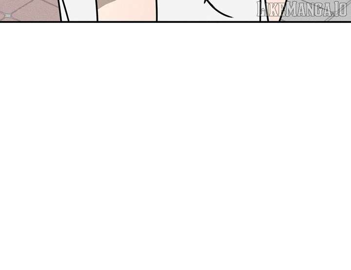 Powerful Confession Chapter 33 - Page 87