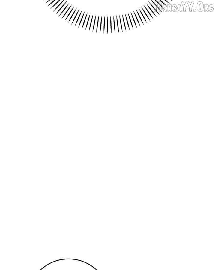 Powerful Confession Chapter 37 - Page 67