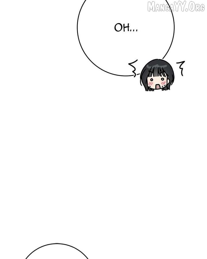 Powerful Confession Chapter 37 - Page 72
