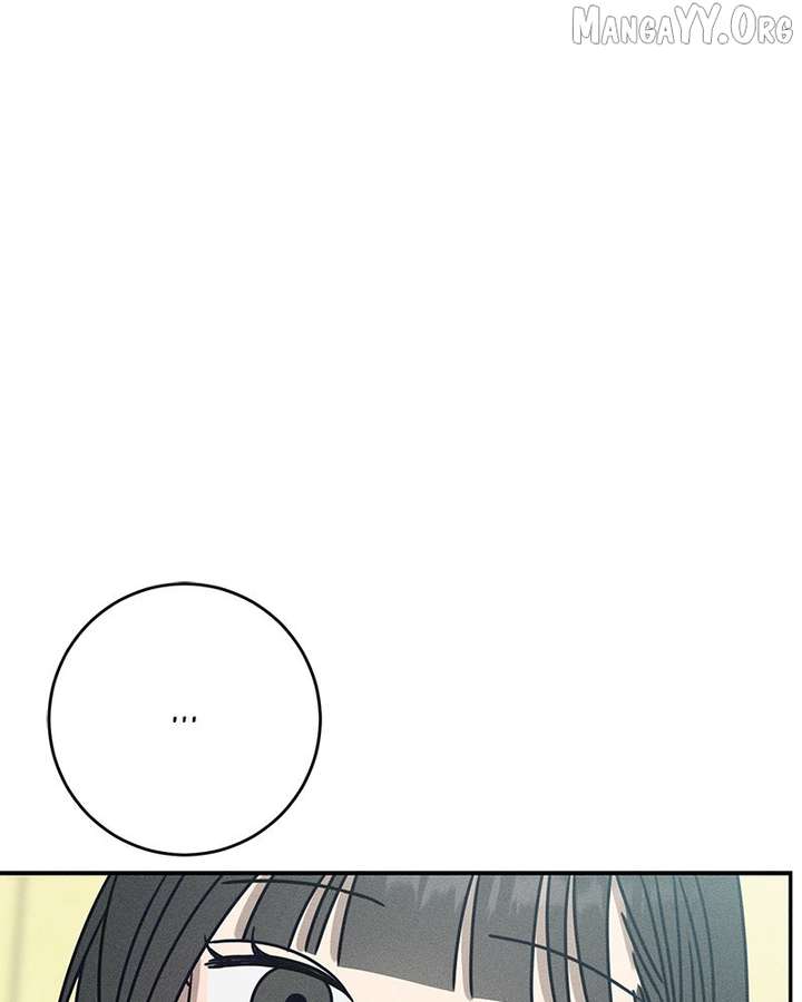 Powerful Confession Chapter 38 - Page 143