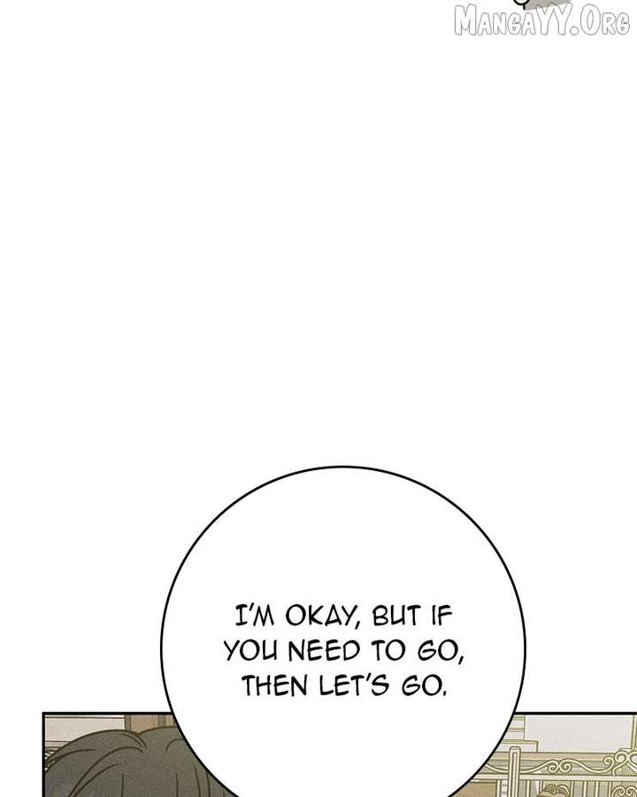 Powerful Confession Chapter 38 - Page 52