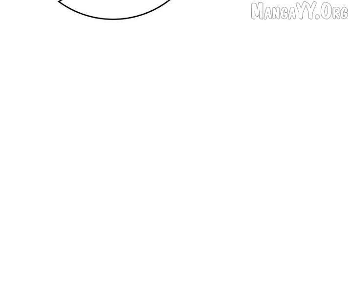 Powerful Confession Chapter 39 - Page 132