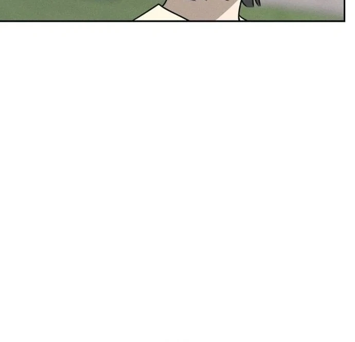 Powerful Confession Chapter 41 - Page 122