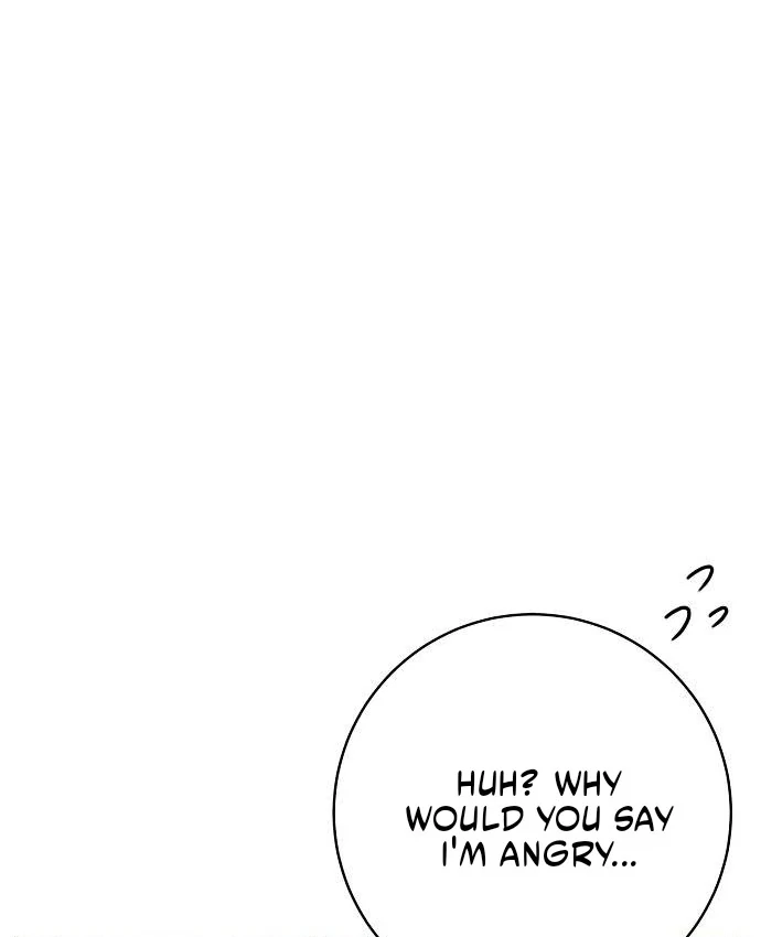 Powerful Confession Chapter 41 - Page 89