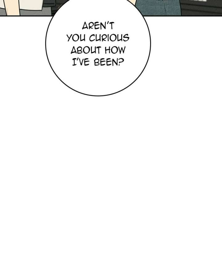 Powerful Confession Chapter 45 - Page 50