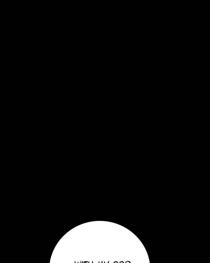 Powerful Confession Chapter 45 - Page 60