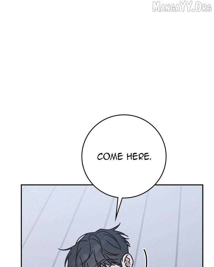 Powerful Confession Chapter 46 - Page 143