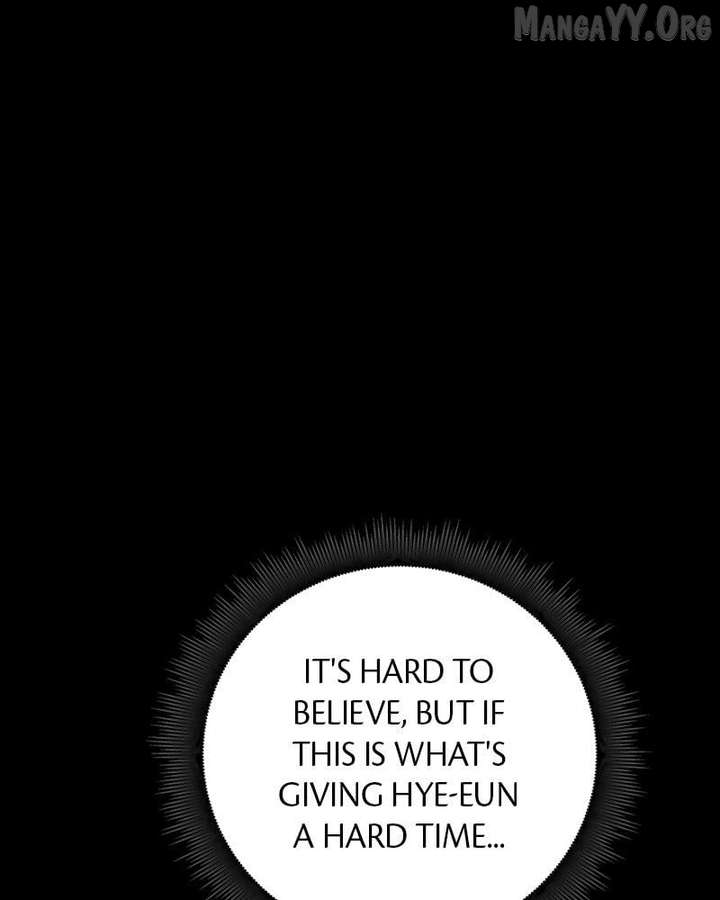 Powerful Confession Chapter 47 - Page 123