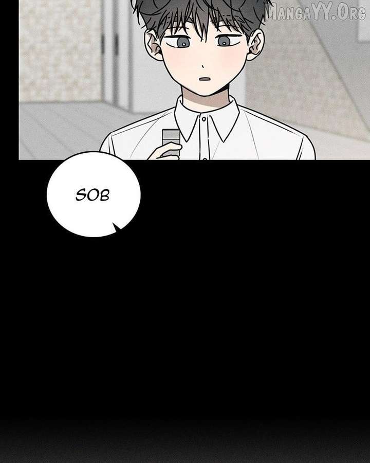 Powerful Confession Chapter 47 - Page 33