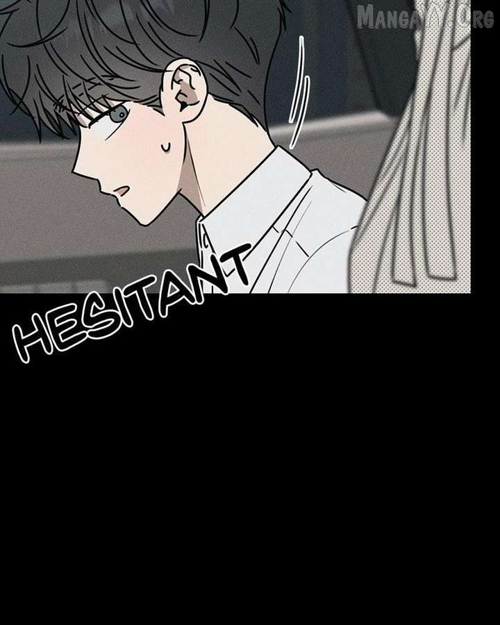 Powerful Confession Chapter 47 - Page 59