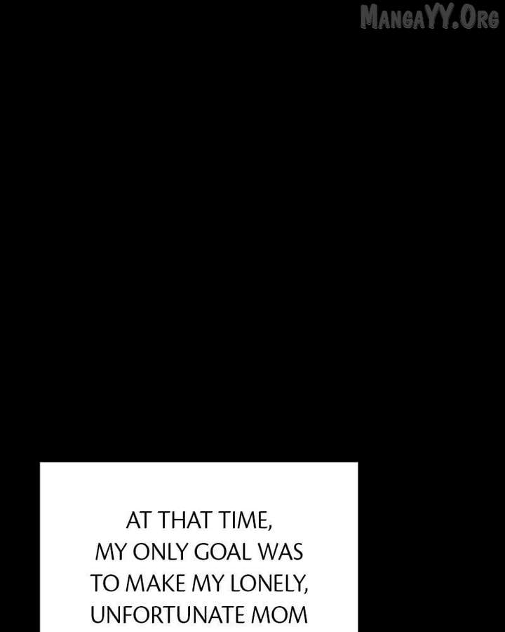 Powerful Confession Chapter 47 - Page 8