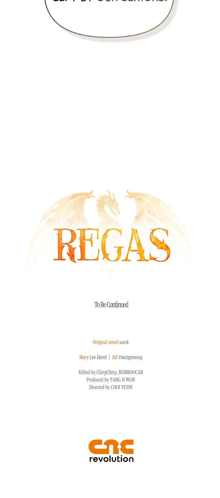 Regas Chapter 18 - Page 44