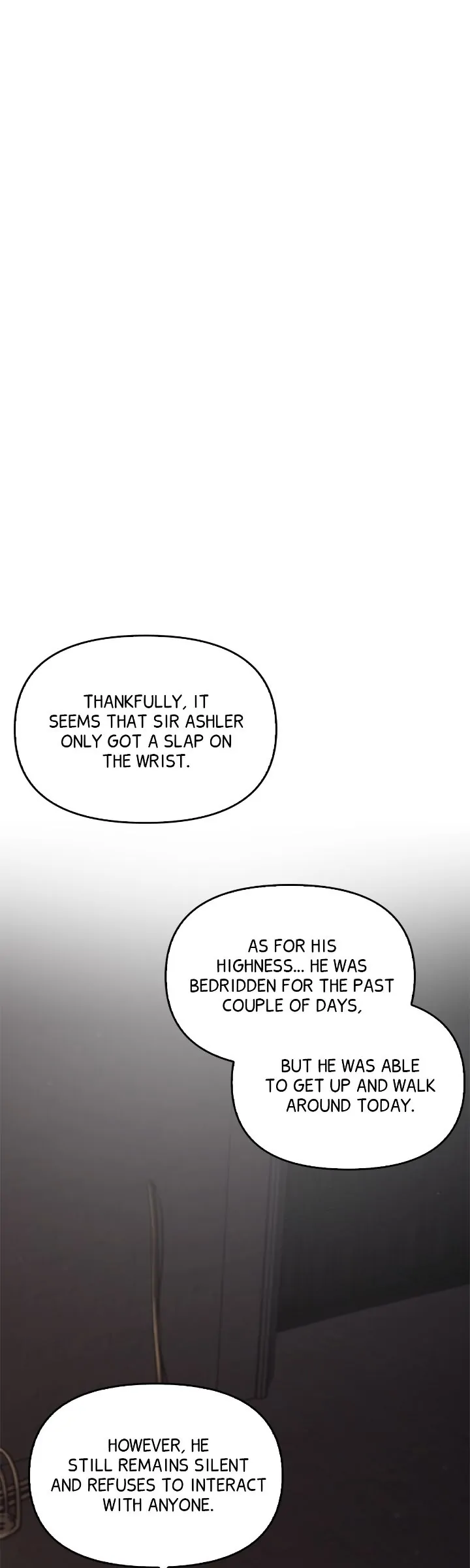 Regas Chapter 21 - Page 6
