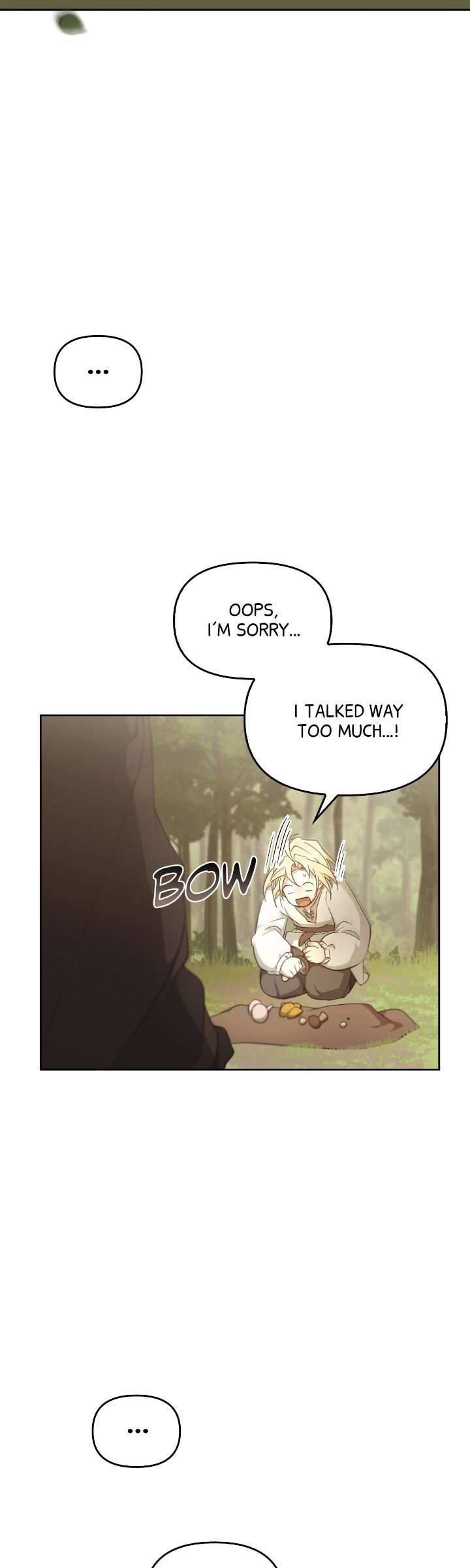 Regas Chapter 35 - Page 35