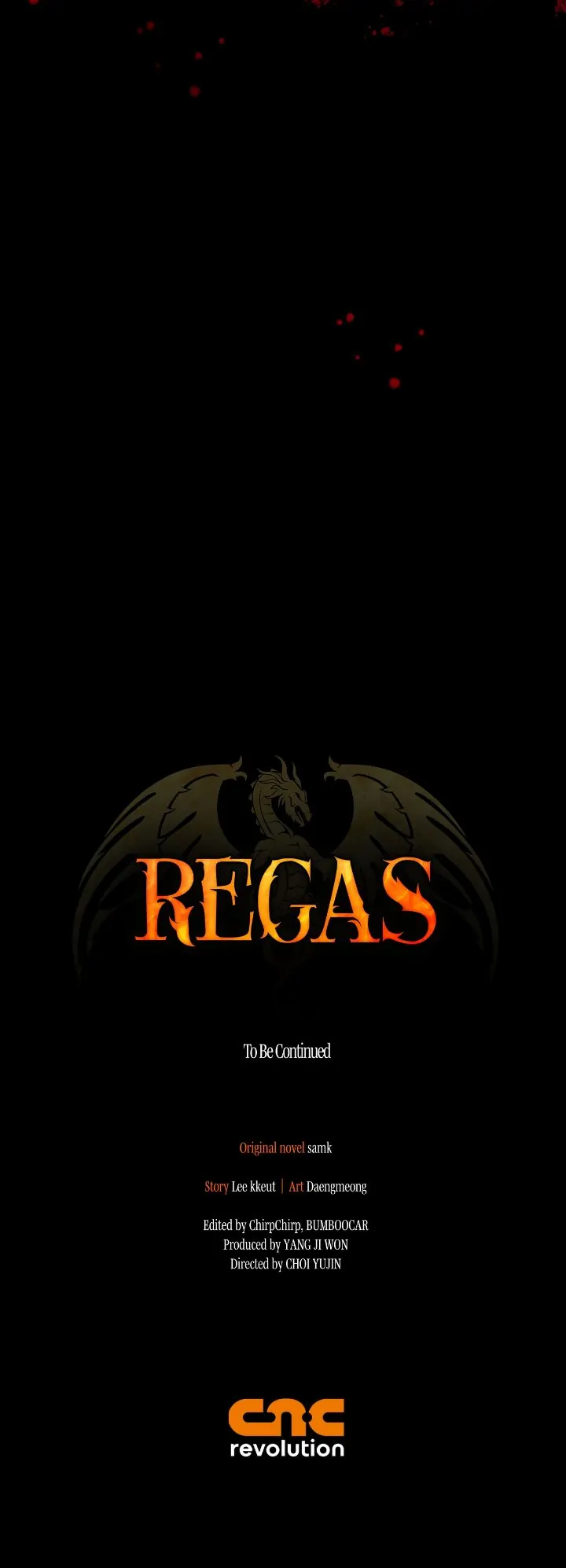 Regas Chapter 4 - Page 36