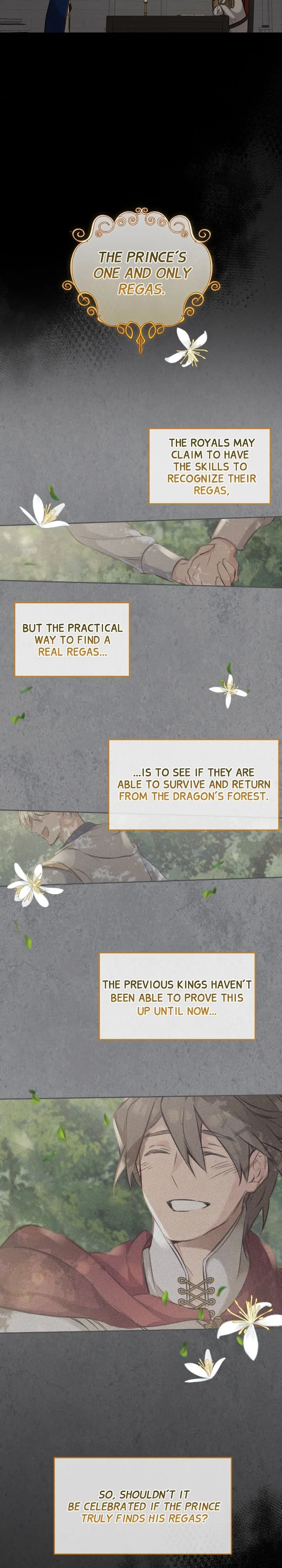 Regas Chapter 5 - Page 33