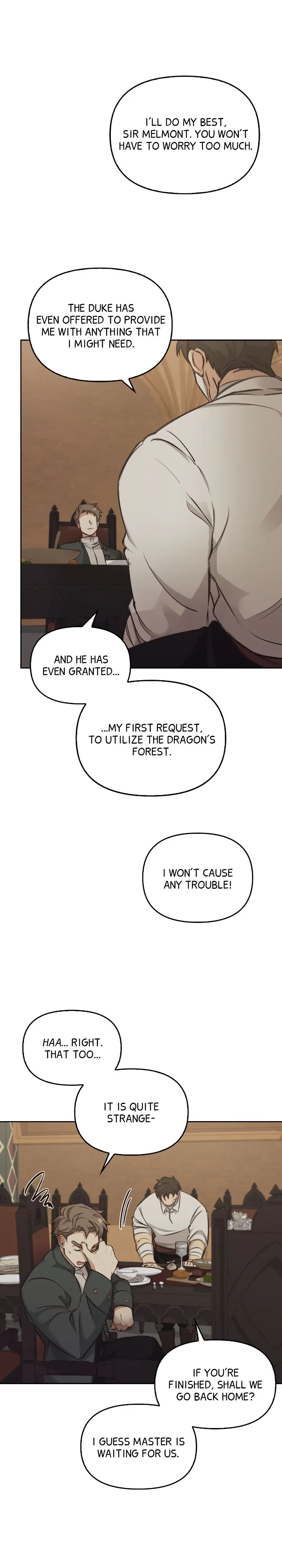 Regas Chapter 6 - Page 23
