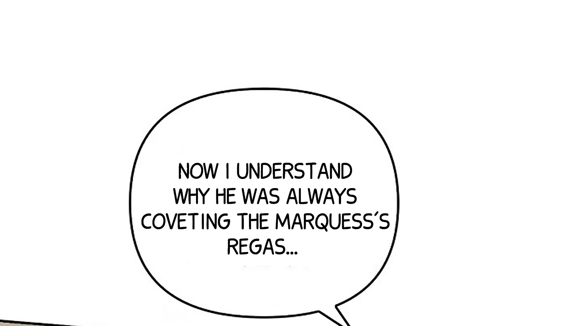 Regas Chapter 80 - Page 143