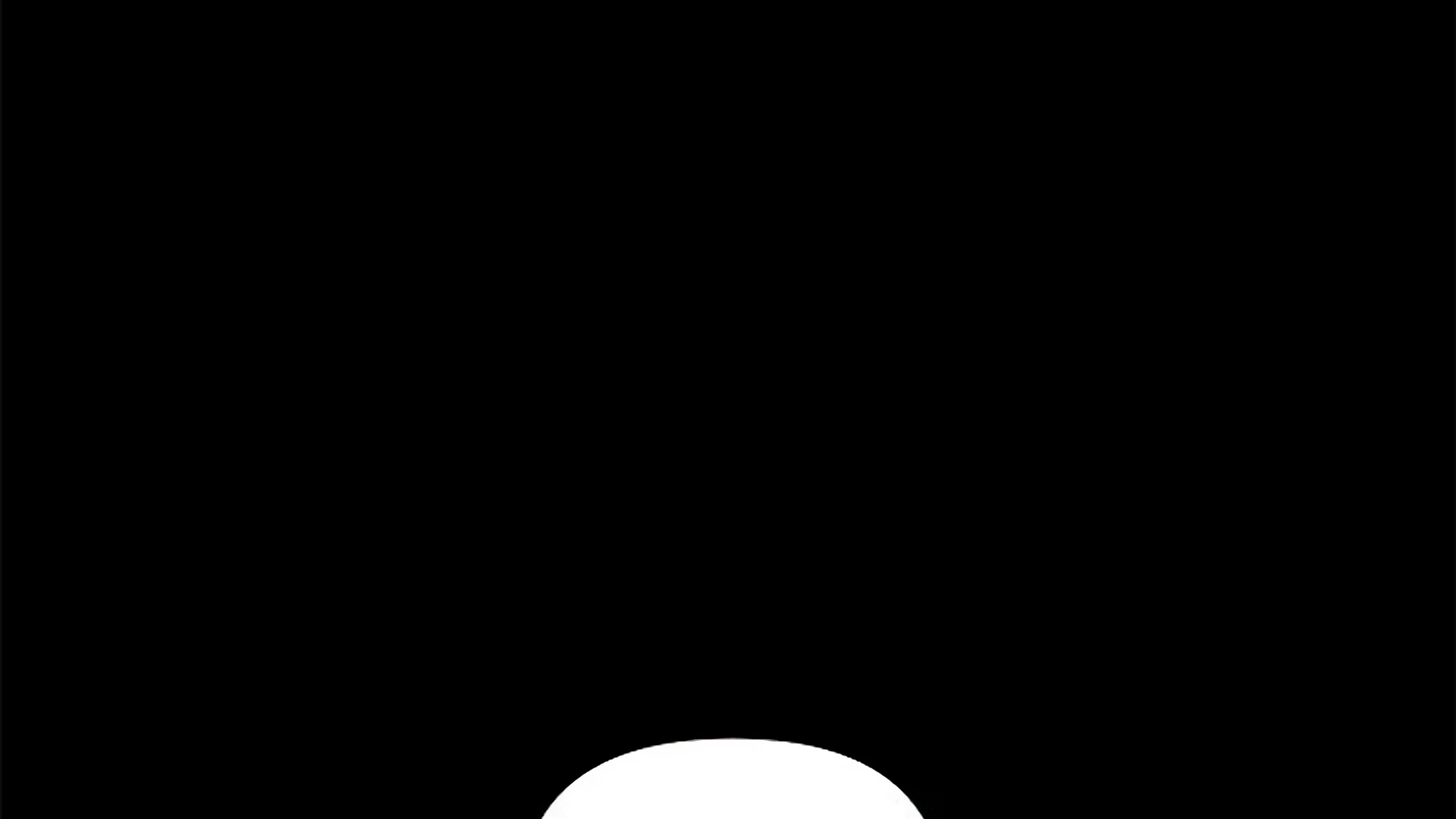 Regas Chapter 80 - Page 310