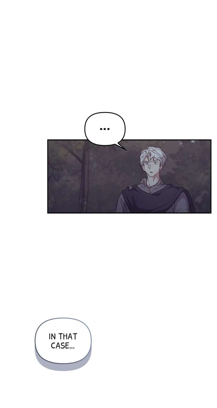 Regas Chapter 83 - Page 97