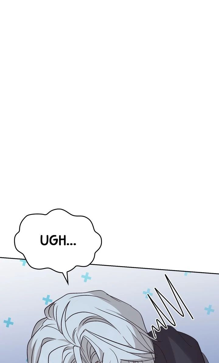 Regas Chapter 84 - Page 20