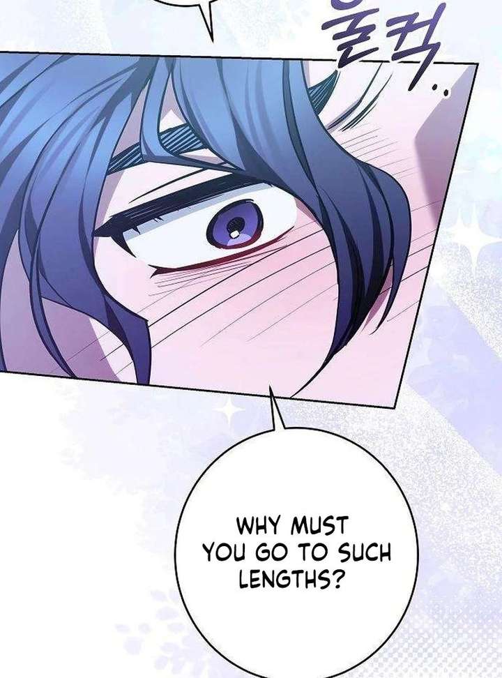 Abducting the Empress Chapter 19 - Page 105