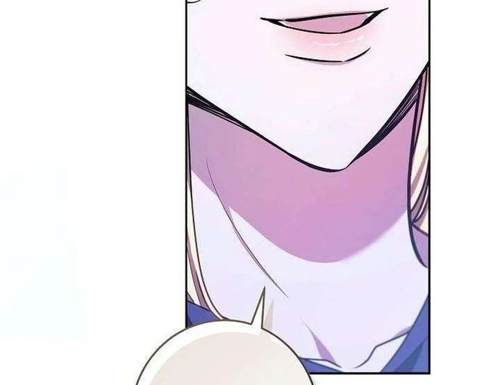 Abducting the Empress Chapter 19 - Page 111