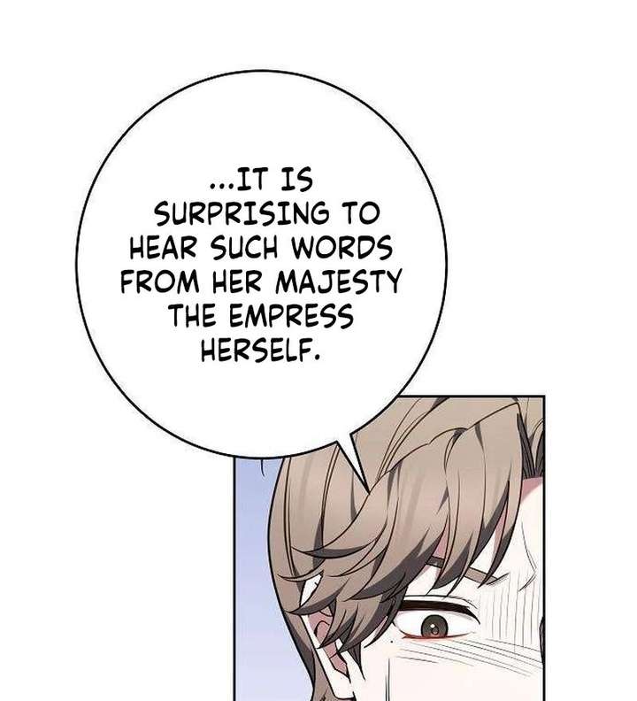 Abducting the Empress Chapter 19 - Page 33