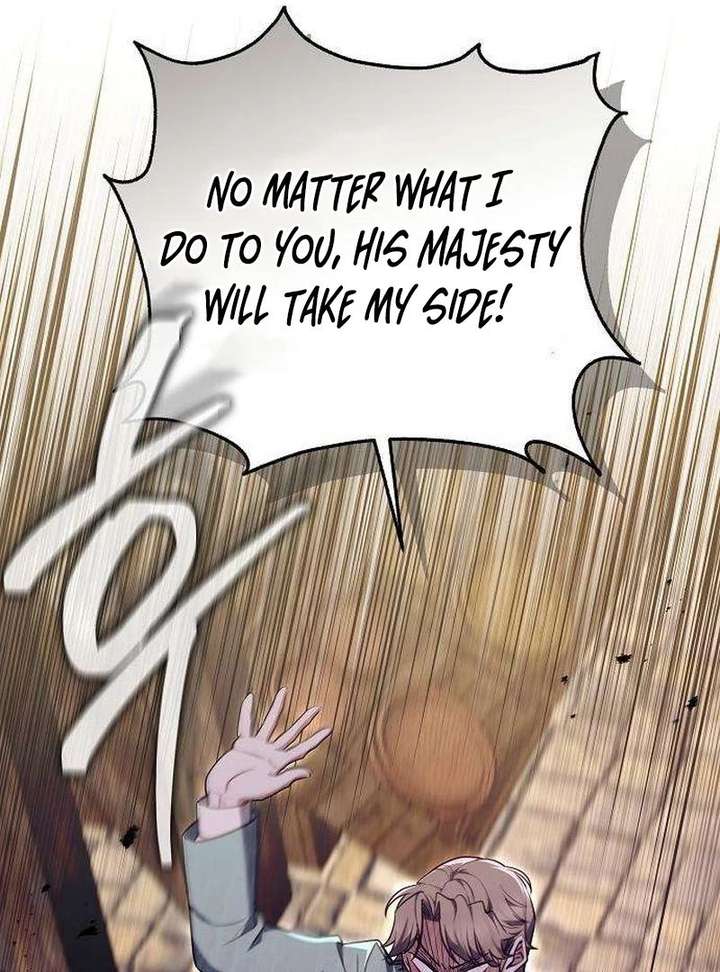 Abducting the Empress Chapter 19 - Page 40
