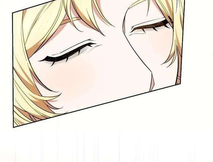 Abducting the Empress Chapter 19 - Page 44
