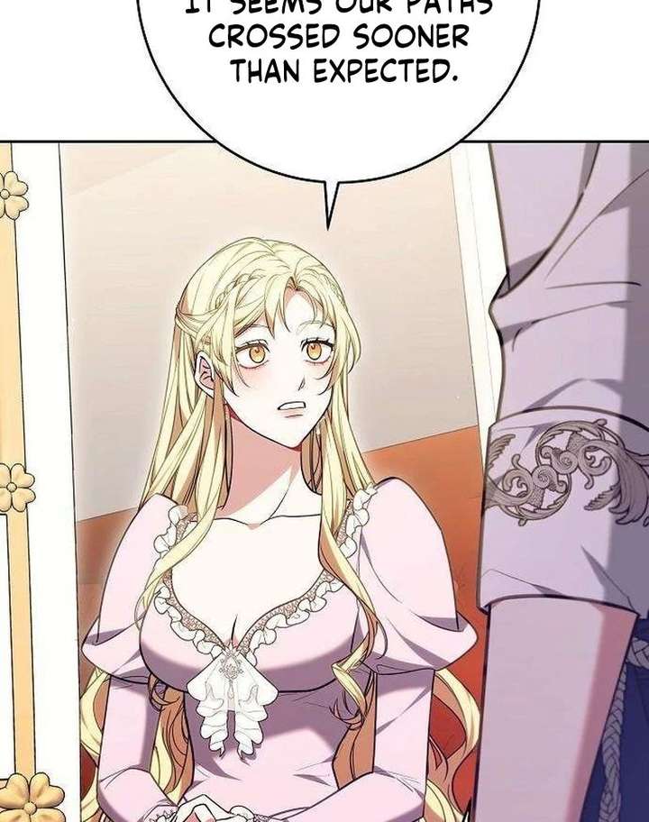 Abducting the Empress Chapter 19 - Page 75