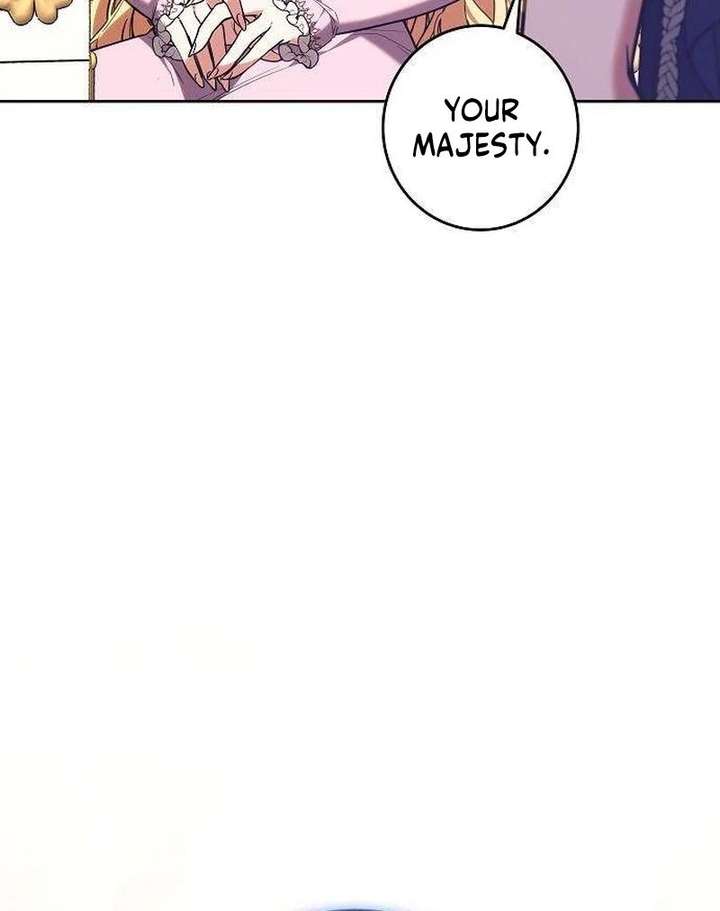 Abducting the Empress Chapter 19 - Page 76