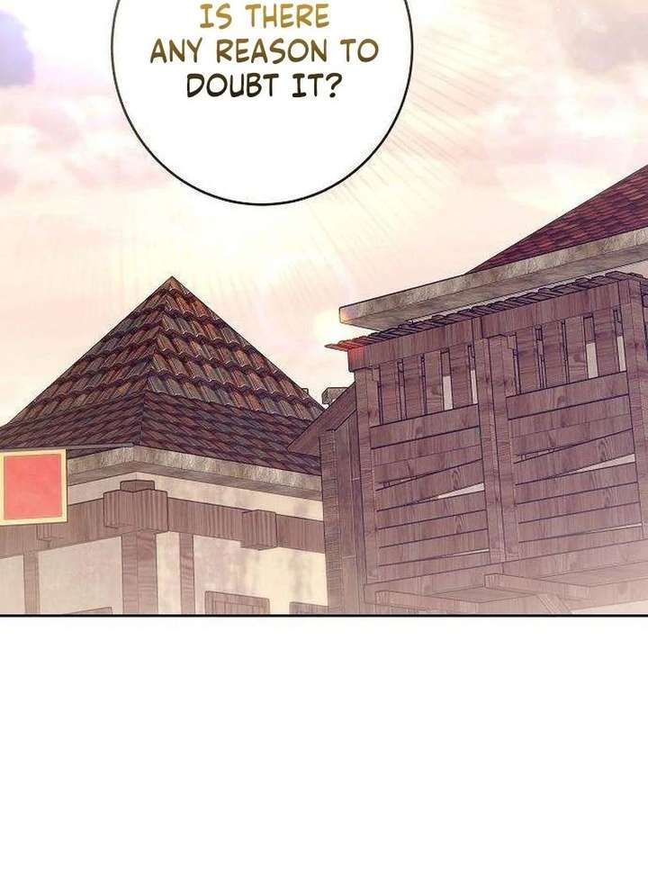 Abducting the Empress Chapter 19 - Page 8