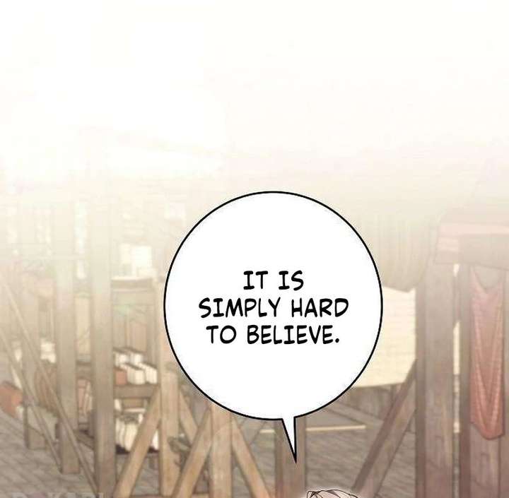 Abducting the Empress Chapter 19 - Page 9