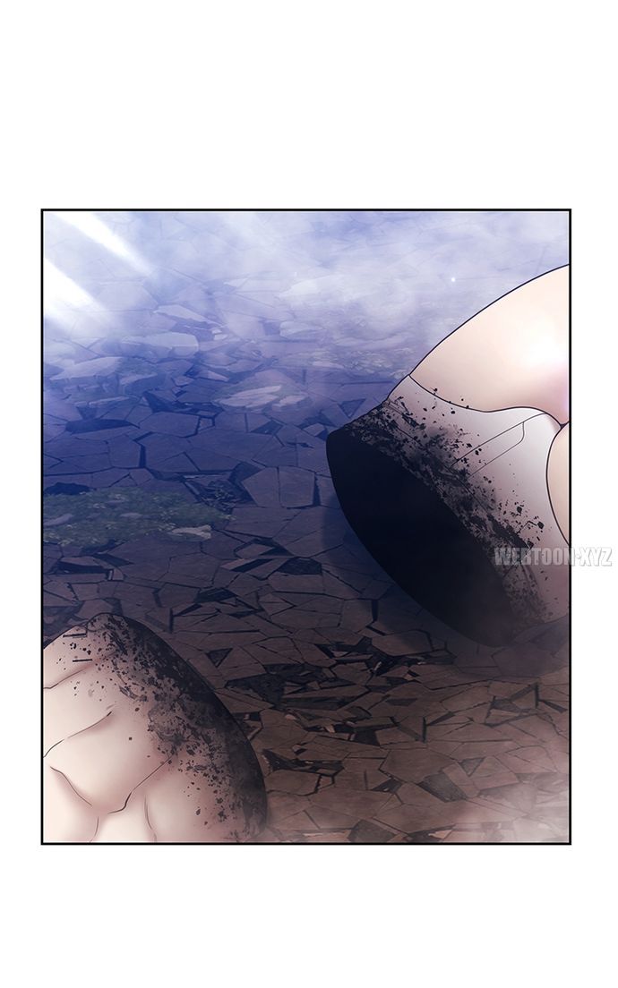 +99 Wooden stick Chapter 103 - Page 348