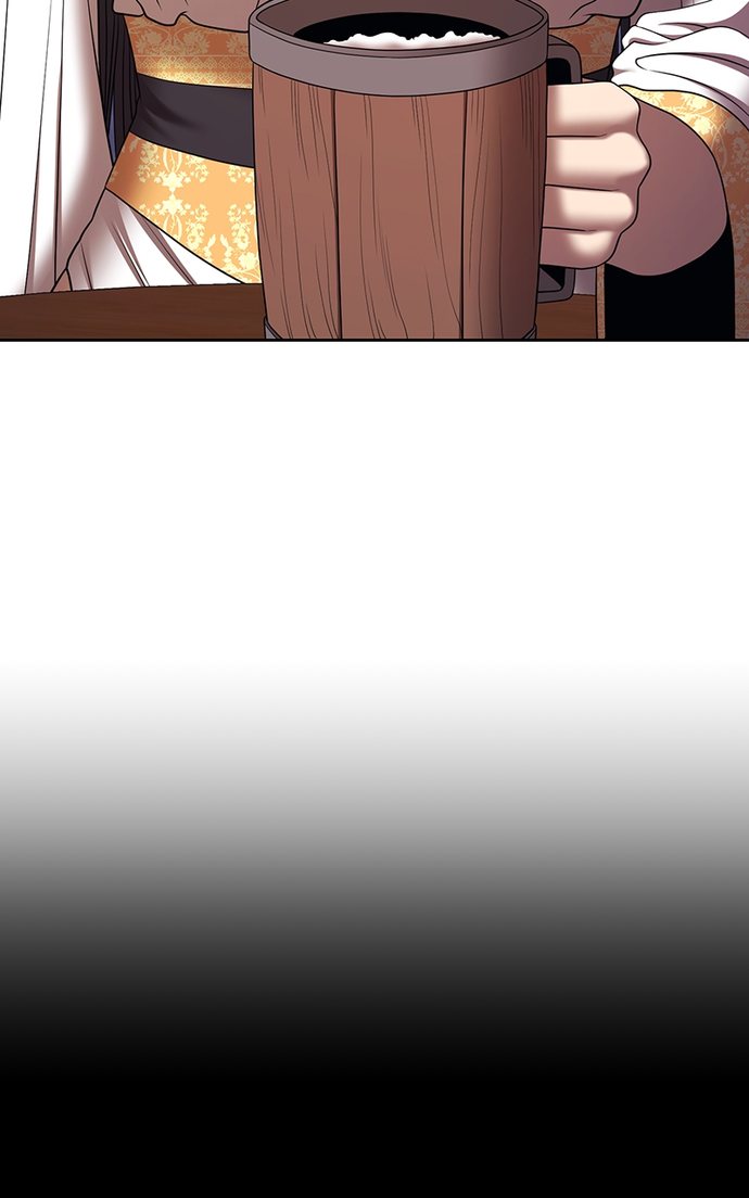 +99 Wooden stick Chapter 105 - Page 142