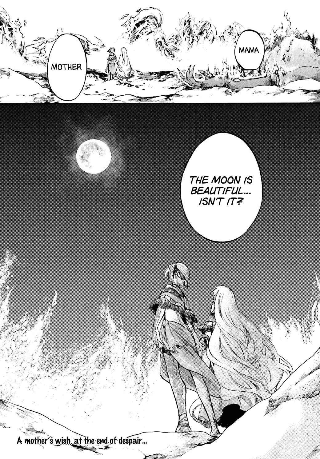 Isekai Apocalypse Mynoghra ~The Conquest Of The World Starts With The Civilization Of Ruin~ Chapter 21 - Page 16