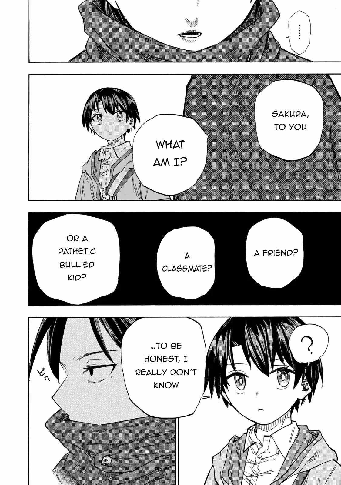 Saikyou de Saisoku no Mugen Level Up Chapter 22 - Page 10