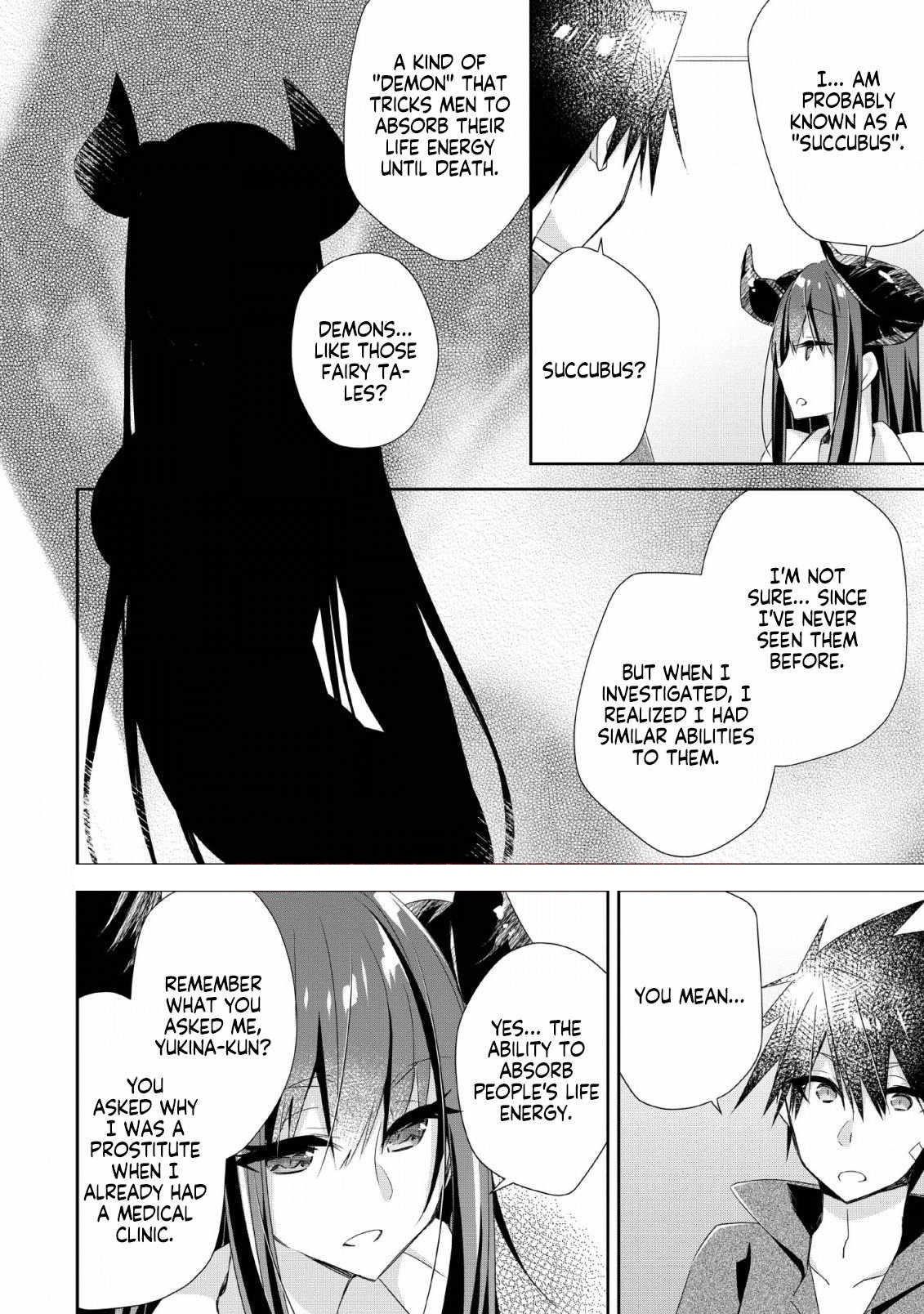 I Shall Create the Hero’s Legend Behind the Hero’s Legend: The Heroics of A Royal Road Killer〜 Chapter 6 - Page 24