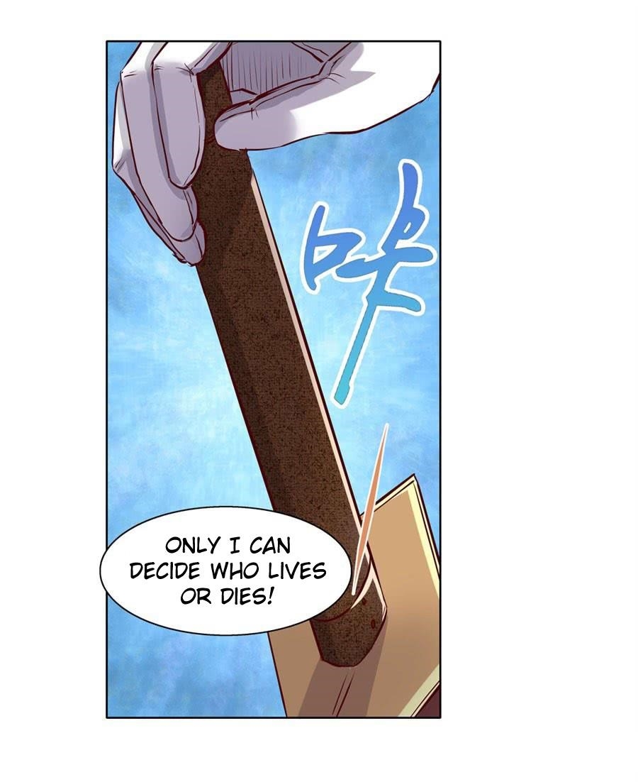 The Demon King Who Lost His Job Chapter 1 - Page 65