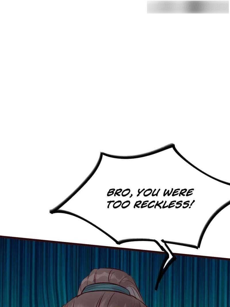 The Ghostly Doctor Chapter 479 - Page 1