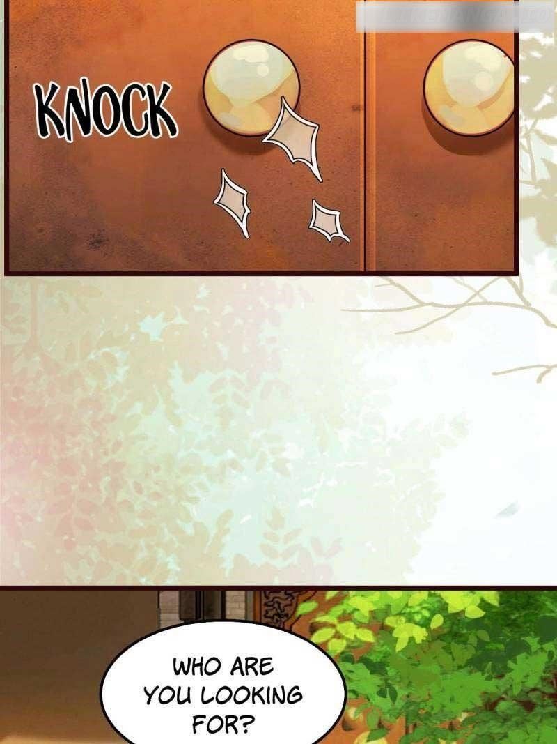 The Ghostly Doctor Chapter 479 - Page 12
